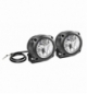 Cp fari a led luce fendinebbia