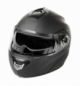 Casco la-1 modulare tg.s nero opaco