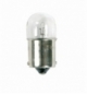 Cp.lampade sfer.12v 5w ba15s