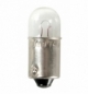Cp.lampade sfer.12v 4w ba9s