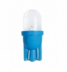 Cp.color-led blu focus beam