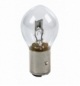 Lampada filamento s2 ba20d 35/35w