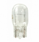 Cp.lampade 12v 21w t20