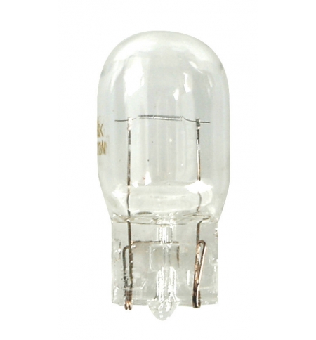 Cp.lampade 12v 21w t20