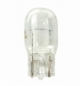 Cp.lampade 12v 21w t20