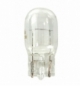 Cp.lampade 12v 21w t20