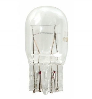 Cp.lampade 12v 21/5w t20