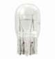 Cp.lampade 12v 21/5w t20