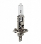 Lampadaproh124v 70w