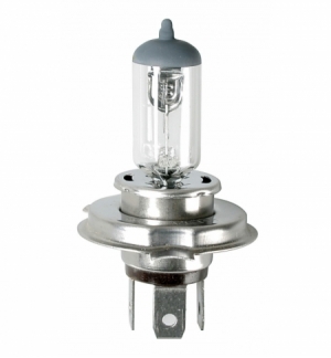 Lamp.alogena hs1 12v 35/35w px43t