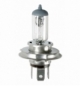 Lamp.alogena hs1 12v 35/35w px43t
