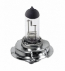 Lamp.alogena s3 12v/15w p26s