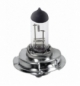 Lamp.alogena s3 12v/15w p26s