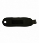 Polsino t-maxter riposa polso tendini in neoprene,tg unica