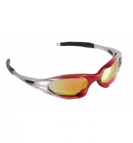 Occhiale bici carver c/box Occhiale bici carver c/box