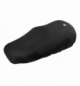 Coprisella scooterair grip tg.xl