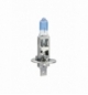 Cp.lampade xenon-blue h1 +50 24v 70w