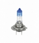 Cp.lampade xenon-blue h7 +50 24v 70w