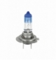 Cp.lampade xenon-blue h7 +50 24v 70w