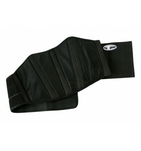 Fascia reni schiena t-maxter Fascia reni schiena t-maxter