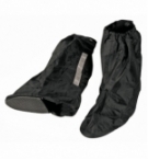 Copriscarpe rain dreams 3 c/puntale in gomma tg.42-46