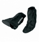 Copriscarpa rain dreams 3 c/puntale in gomma tg.36-41