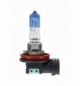 Cp.lampade xenon-blue h11 +50 24v 70w