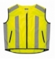 Gilet rifletten.giallo tg.m en 1150:1999