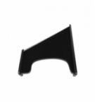 Tavolino x cruscotto camion iveco stralis 02/, hi-way 12/ 16, xp 16/ cab. Larga