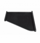 Tavolino x cruscotto camion scania r serie 5 04/09