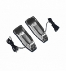 Cp."MICRO-lites"medie bianche