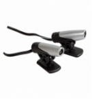 Cp.led"dash-lites 1"ross 12v