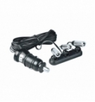 Tripled dash-lite 12v.blu