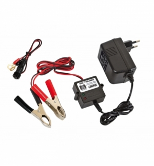 Allenatore automatico batter. "uni-trainer"