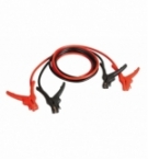 Sr.cavi batteria"power-light"