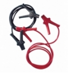 Sr.cavi batteria din 16 mmq