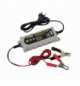 Allenatore batt."AMPEROMATIC" 1a 12v