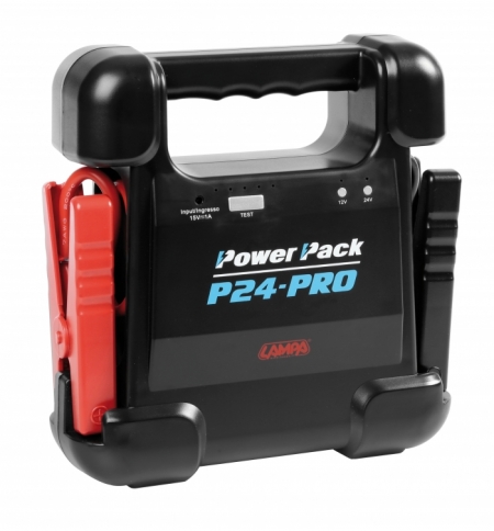 Avviatore 12/24v 24000mah professionale Avviatore 12/24v 24000mah professionale