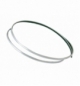Profilo crom.ades.mm 7x 2 mt
