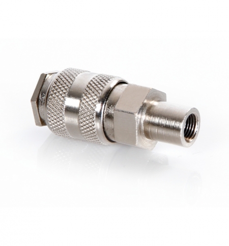 Connettore aria"c1"specifico per scania Connettore aria"c1"specifico per scania