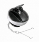 Tappo carburante d-5