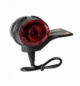 Luce ingombro sinistra 24v