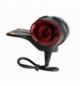 Luce ingombro destra 24v