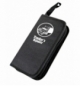 Organizer per camion