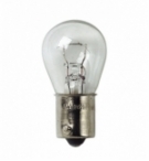 Cp.lampade 24v 21w p21w ba15s