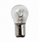 Cp.lampade 24v 21/5w p21/5w bay15d