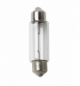 Cp.lampade siluro 24v 5w c5w sv8,5-8