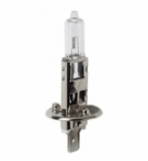 Lampada h1 24v 70w p14,5s