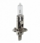 Lampada h1 24v 70w p14,5s