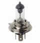 Lampada h4 24v 75/70w p43t scatola